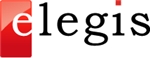 Peter Engels (Antwerp, )