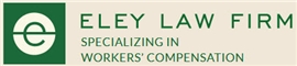 Clifford E. Eley (Denver, Colorado)