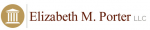 Elizabeth M. Porter (Apple Valley, Minnesota)