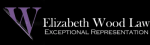 Elizabeth Munson Wood-Hanna (Virginia Beach, Virginia)