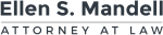 Ellen S. Mandell (Beachwood, Ohio)