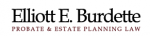 Elliott E. Burdette (Dallas, Texas)