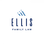 Gray Ellis (Durham, North Carolina)