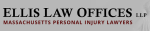 Ellis Law Offices LLP (Worcester, Massachusetts)