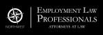 Employment Law Professionals Northwest LLC (Sherwood, Oregon)