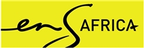 Jeffrey Flax (Cape Town, )