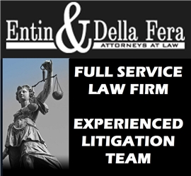 Mr. Joshua Michael Entin (Fort Lauderdale, Florida)