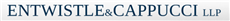 Entwistle & Cappucci LLP (New York, New York)