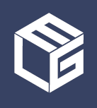 Mr. Gregory Andrews Cade (Birmingham, Alabama)