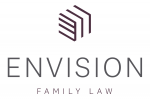 Envision Family Law (Seattle, Washington)