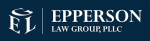 Epperson Law Group, PLLC (Concord, North Carolina)