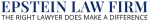 Epstein Law Firm (Nashville, Tennessee)