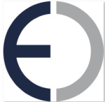 Epstein Ostrove, LLC (Edison, New Jersey)