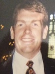 Mr. Eric C. Grimm (Houston, Texas)