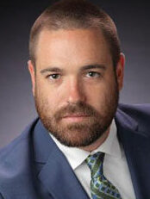 Eric Ryan Lamb (Chico, California)
