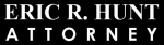 Eric R. Hunt (Hemet, California)