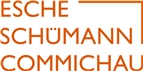 Dr. Bernd Ohlendorf (Hamburg, )