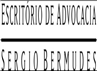 Antonio Pellegrino (Rio de Janeiro, )