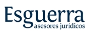 Juan Carlos Esguerra Portocarrero (Bogotá, )