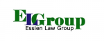 Essien Immigration Law, PLLC (Phoenix, Arizona)