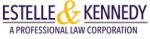 Estelle & Kennedy A Professional Law Corporation (Mission Viejo, California)