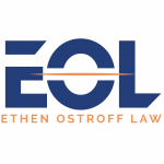Ethen Ostroff (Conshohocken, Pennsylvania)