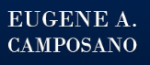Eugene A. Camposano (Plymouth Meeting, Pennsylvania)