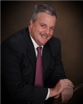 Evan M. Altman (Atlanta, Georgia)