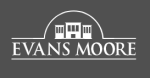 James B. Moore, Jr. (Georgetown, South Carolina)