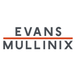 Evans & Mullinix, P.A. (Shawnee, Kansas)