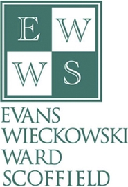 Mathew D. Evans (Sacramento, California)