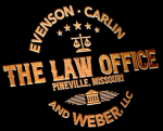 Evenson, Carlin & Weber, LLC (Pineville, Missouri)