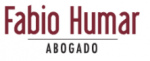 Fabio Humar Abogados (Bogotá, )