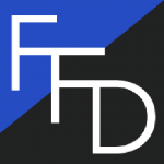 Steven H. Fagan (Lincolnwood, Illinois)