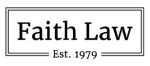 Faith Law, PLC (Goodyear, Arizona)