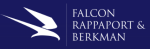 Falcon Rappaport & Berkman LLP (Washington, District of Columbia)