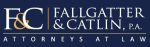 Curtis S. Fallgatter (Jacksonville, Florida)