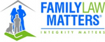Family Law Matters (Corona, California)