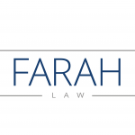 Mr. Milad Kaissar Farah (Houston, Texas)