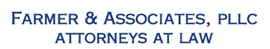 Aaron A. Farmer (Naples, Florida)