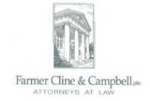 Farmer, Cline & Campbell, PLLC (Beckley, West Virginia)