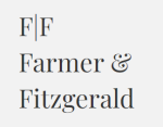 Timothy Fitzgerald (Tampa, Florida)