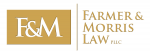 Farmer & Morris Law, PLLC (Spartanburg, South Carolina)