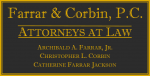Mr. Christopher Lee Corbin (Summerville, Georgia)