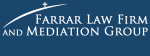 Farrar Law Firm and Mediation Group (Pensacola, Florida)