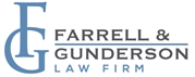 Eric W. Gunderson (Columbia, Maryland)