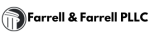 Farrell & Farrell PLLC (Huntington, West Virginia)