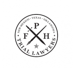 Christopher D. Parker (Amarillo, Texas)