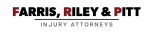 Farris, Riley & Pitt, LLP (Birmingham, Alabama)