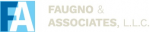 Paul Faugno, Esq. (Hackensack, New Jersey)